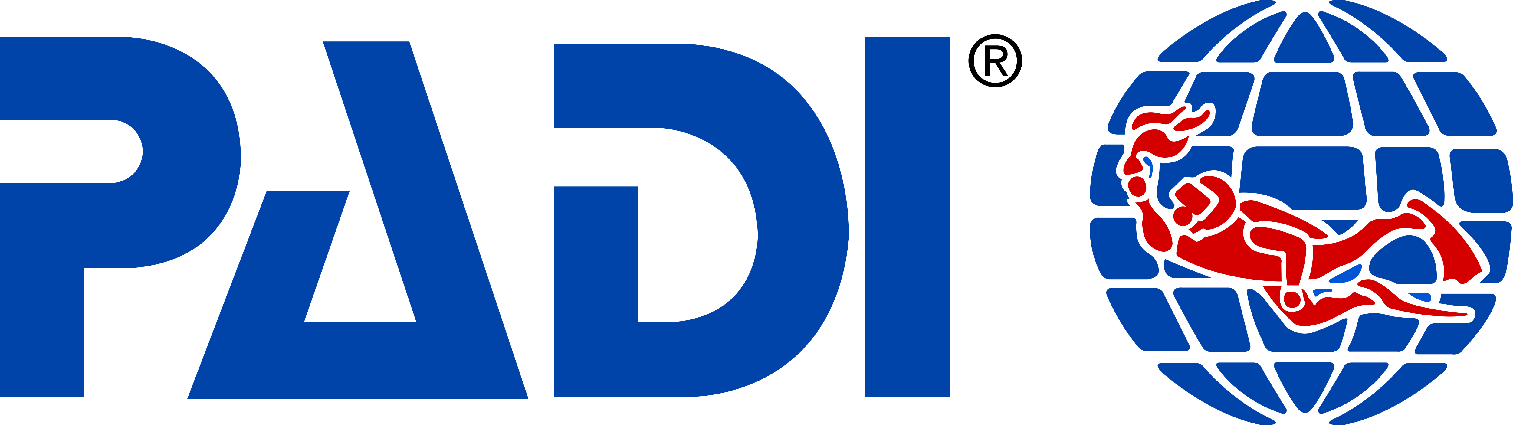 Professional Association of Diving Instructors