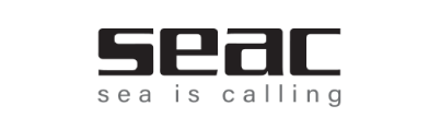 SEACSUB