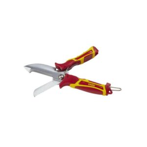 Promo!! OMS SK1 Scissor / Knife point