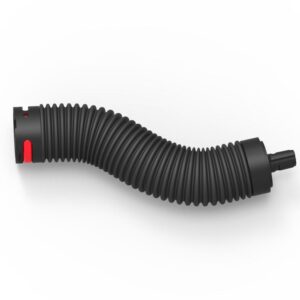 Sealife SL9901 - Flex-Connect Arm