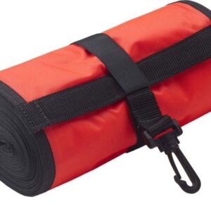 OMS DIVING SMB 4.80 meter