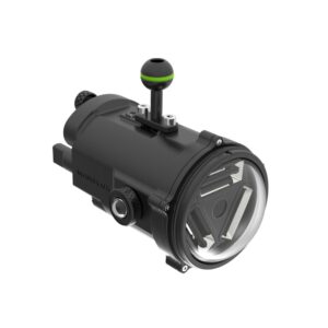 Marelux Apollo lll 2.0 Strobe 42502