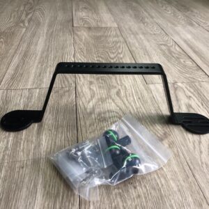 Marelux Cross Mounting Bar 56504