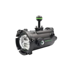 Marelux Apollo S Strobe 42503