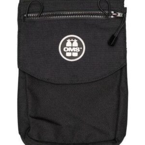 OMS Cargo Pocket for Harness