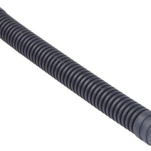 Currugated Hose 19 Inch Selang BCD Rompi Pengatur Apung