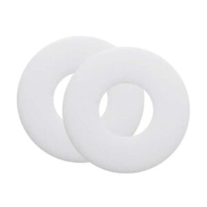 Sparepart Tank Scuba  Handwheel Washer