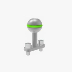 Marelux Housing Mounting Ball O-Ring (10 pcs)