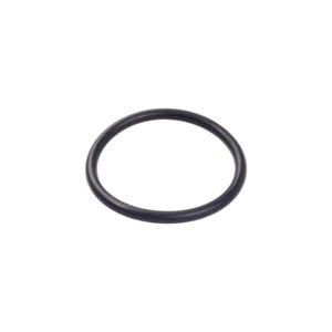 OMS Rubber O-ring to fix the inflator on left chest D-ring