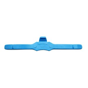 SCUBA DIVING GULL FIN STRAP D
