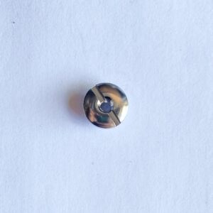 Sparepart Tank Scuba Knob Nut