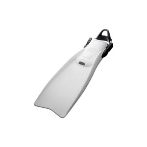 Gull Fins Super Mew XX Dry