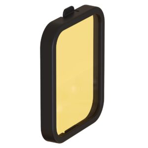 SeaLife SportDiver Yellow Colour Filter - SL40005