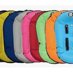 OMS BCD Wing 27 lbs (~12.5 kg) Performance Mono Wing