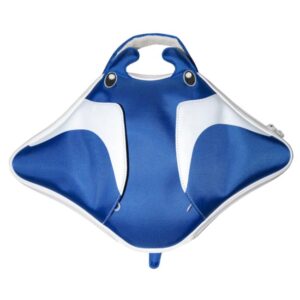 Regulator Bag / Scuba Diving / Tas Regulator / Oceanarium