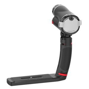 Sealife SL963 - Sea Dragon Universal Flash