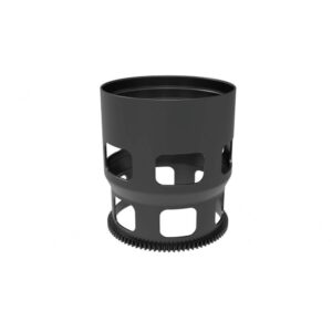 Marelux Focus Gear for Sony FE 90mm F2.8 Macro G OSS 52101