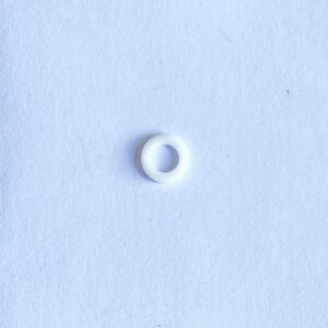 Sparepart Tank Scuba Stem washer