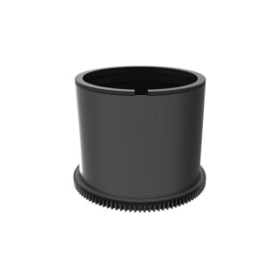 Marelux Focus Gear for Canon RF 100mm F2.8 L Macro IS USM 52501