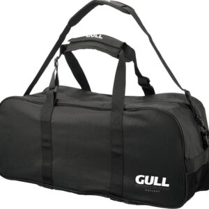 GULL GULL SNORKELING BAG BLACK
