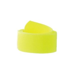 GULL WEIGHT BELT K. LEMON