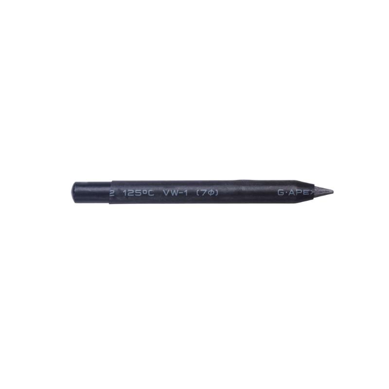 OMS Graphite Pen Pencil Black – Urban Adventure
