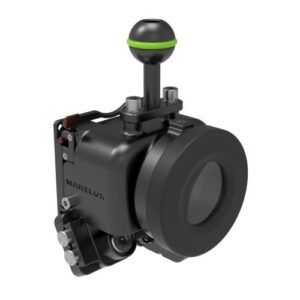 Marelux 180 Degree Smart Viewfinder