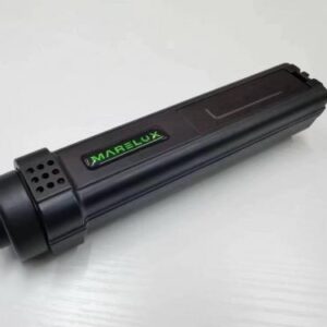 Marelux Automatic Vacuum Pump