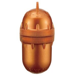 GULL MARINE CAPSULE MT ORANGE