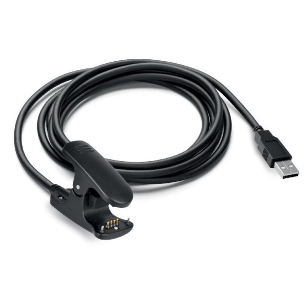 SEAC USB CABLE FOR ACTION COMPUTER - Urban Adventure