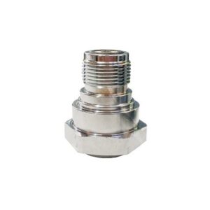 YOKE RETAINER Penahan Valve Yoke Regulator Tabung Selam Scuba