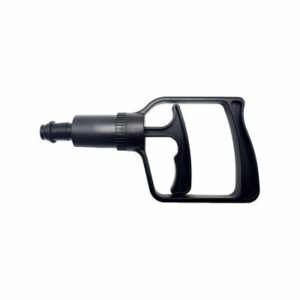 Sealife SeaLife SportDiver Vacuum Pump SL40006
