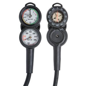 SEAC SPG CONSOLE 3 COMPACT