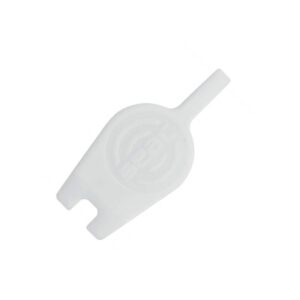 Seac Tool for Dive Mask Lens Replacement