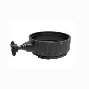 Marelux Ext Ring 40 Focus Knob 32101