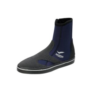 Gull GS Boots Men 3mm Navy
