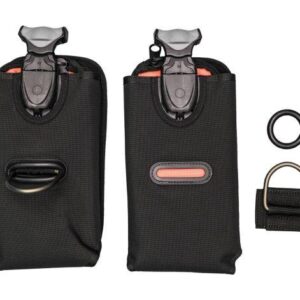 horizontal OMS Ballast A11918079