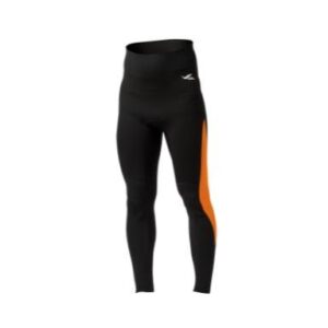 Gull 2,5MM Jersey Long Pants Men's