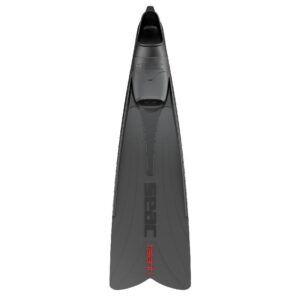 SEAC FINS TALENT BLACK 45/46
