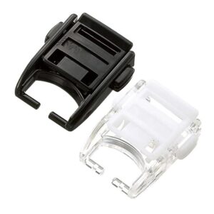 GULL MASK BUCKLE DX SET Sparepart masker