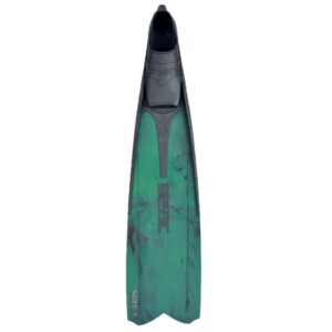 SEAC FINS SHOUT S700 CAMO GREEN