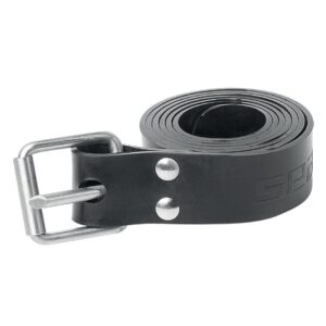 SEAC MARSIGLIESE BELT CM 145