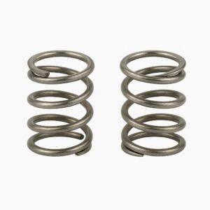 Sparepart Tank Scuba Valve Spring
