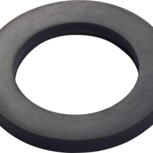 Elbow Gasket 2015 Up Seal O-Ring Suku Cadang Selang BCD