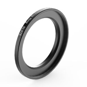 Sealife SL978 - 52-67mm Step-up Ring