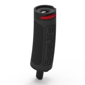 Sealife SL9905P - Flex-Connect Grip